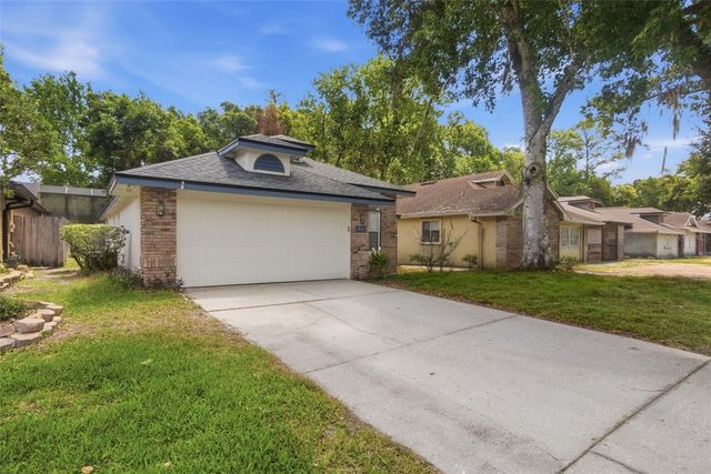 324 DORNOCH COURT, Winter Springs, FL 32708