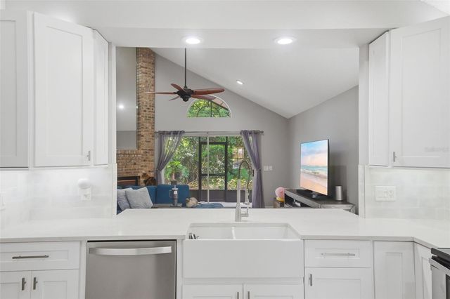 324 DORNOCH COURT, Winter Springs, FL 32708