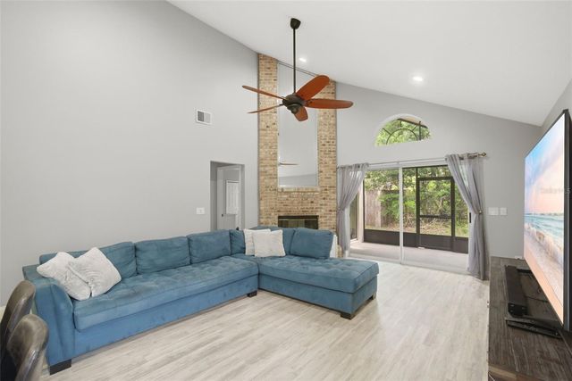 324 DORNOCH COURT, Winter Springs, FL 32708