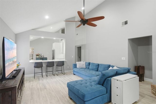 324 DORNOCH COURT, Winter Springs, FL 32708