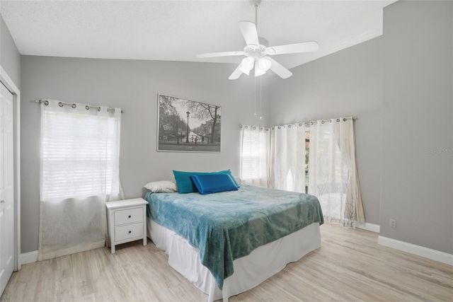 324 DORNOCH COURT, Winter Springs, FL 32708