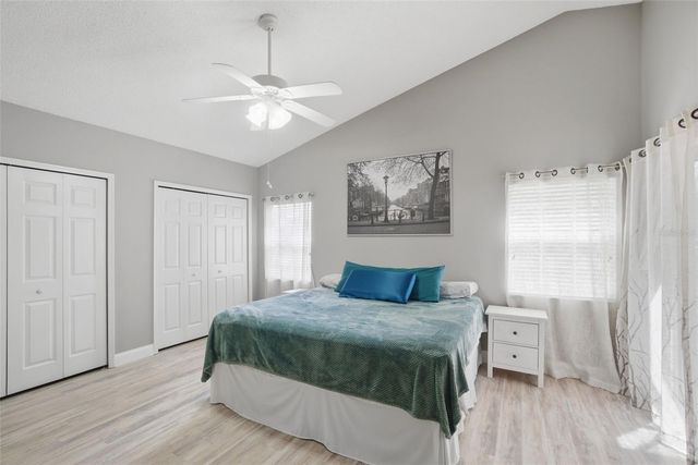 324 DORNOCH COURT, Winter Springs, FL 32708