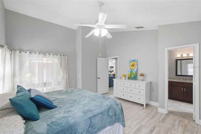 324 DORNOCH COURT, Winter Springs, FL 32708