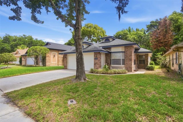 324 DORNOCH COURT, Winter Springs, FL 32708