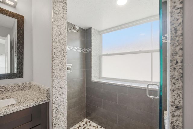 324 DORNOCH COURT, Winter Springs, FL 32708