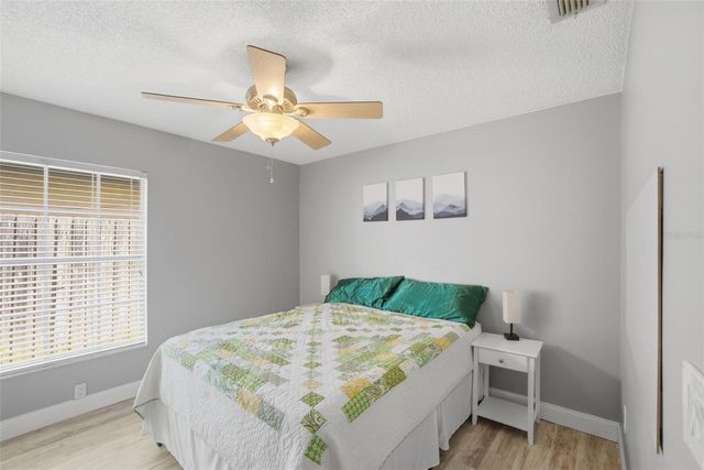 324 DORNOCH COURT, Winter Springs, FL 32708