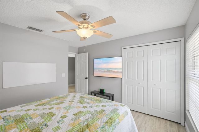 324 DORNOCH COURT, Winter Springs, FL 32708