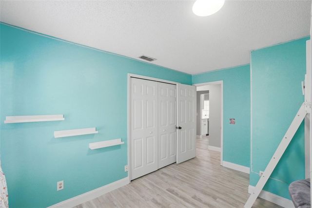 324 DORNOCH COURT, Winter Springs, FL 32708
