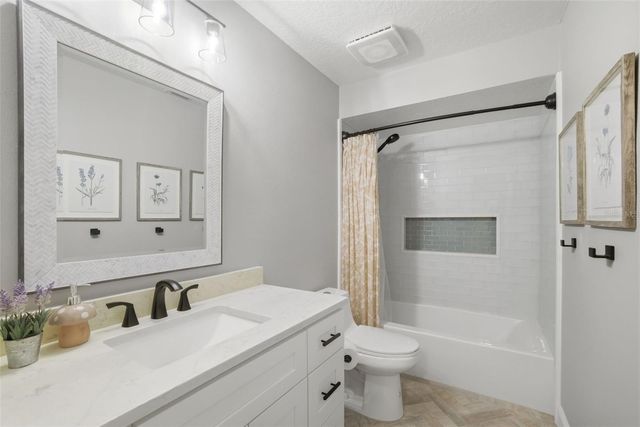 324 DORNOCH COURT, Winter Springs, FL 32708