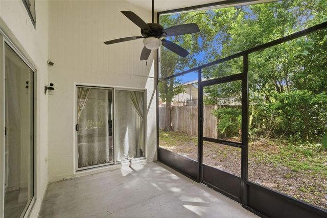 324 DORNOCH COURT, Winter Springs, FL 32708