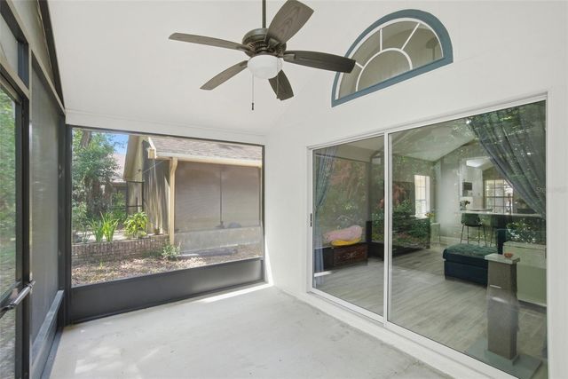 324 DORNOCH COURT, Winter Springs, FL 32708