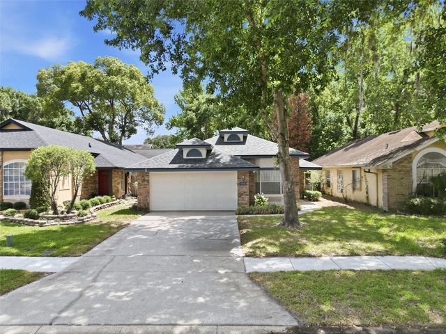 324 DORNOCH COURT, Winter Springs, FL 32708