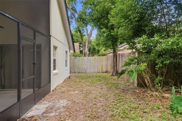324 DORNOCH COURT, Winter Springs, FL 32708