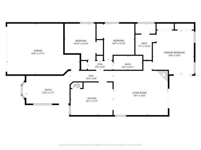 324 DORNOCH COURT, Winter Springs, FL 32708