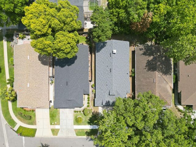 324 DORNOCH COURT, Winter Springs, FL 32708