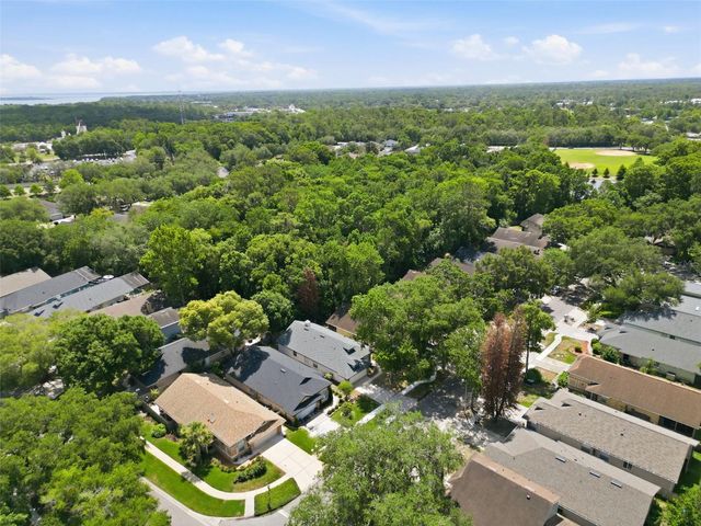 324 DORNOCH COURT, Winter Springs, FL 32708
