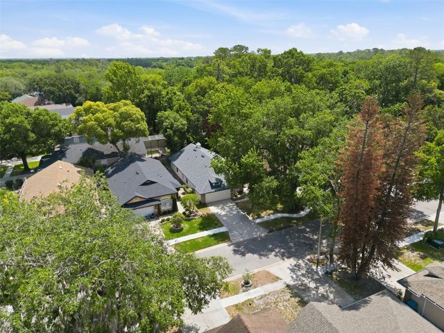 324 DORNOCH COURT, Winter Springs, FL 32708