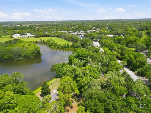324 DORNOCH COURT, Winter Springs, FL 32708