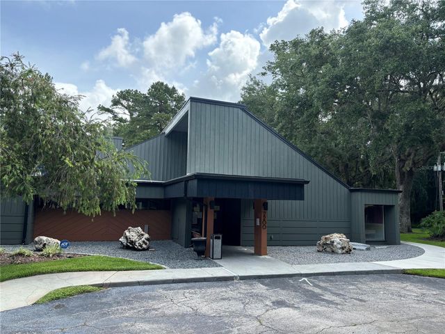 324 DORNOCH COURT, Winter Springs, FL 32708
