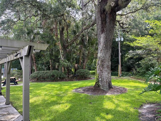 324 DORNOCH COURT, Winter Springs, FL 32708