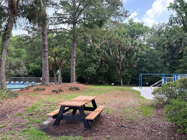 324 DORNOCH COURT, Winter Springs, FL 32708
