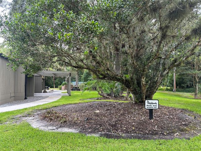324 DORNOCH COURT, Winter Springs, FL 32708