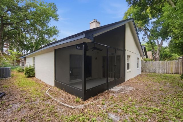 324 DORNOCH COURT, Winter Springs, FL 32708