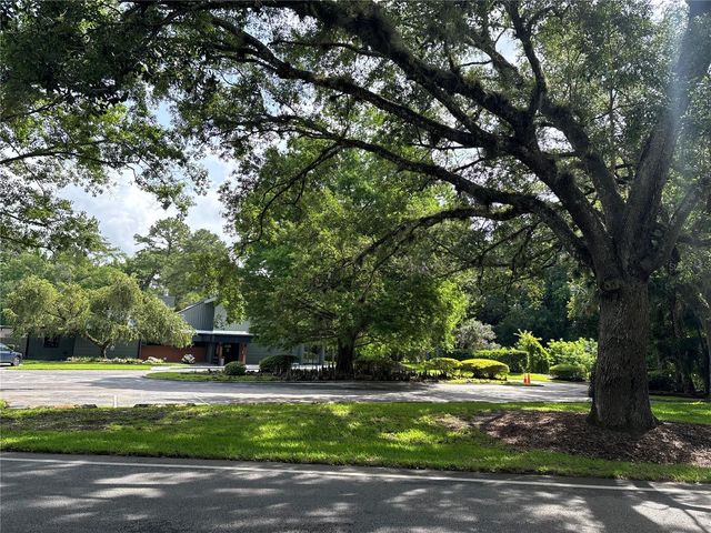 324 DORNOCH COURT, Winter Springs, FL 32708