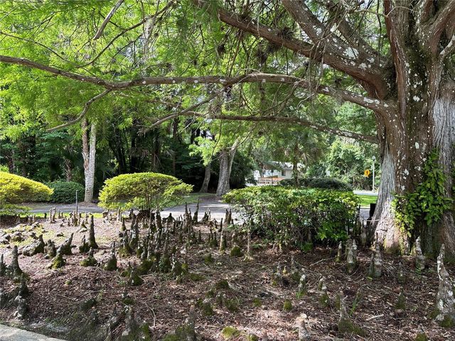 324 DORNOCH COURT, Winter Springs, FL 32708