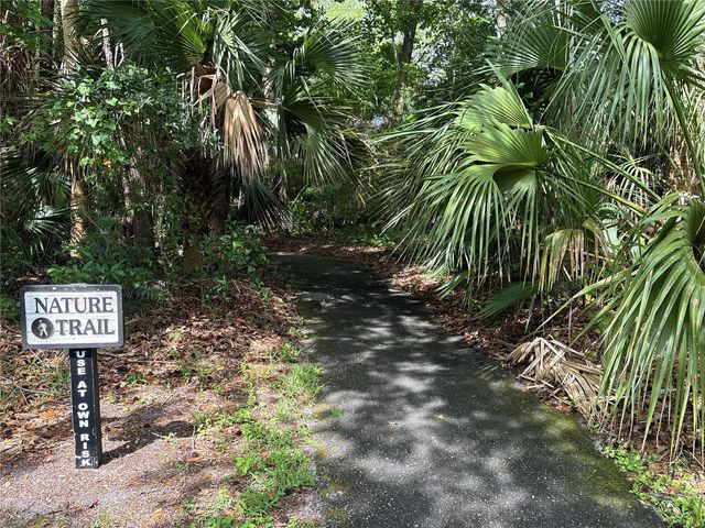 324 DORNOCH COURT, Winter Springs, FL 32708