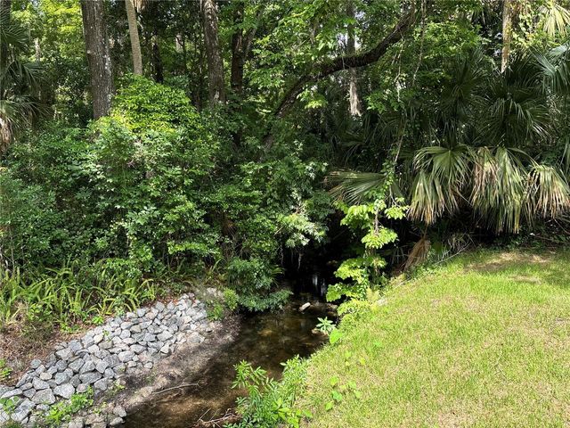 324 DORNOCH COURT, Winter Springs, FL 32708