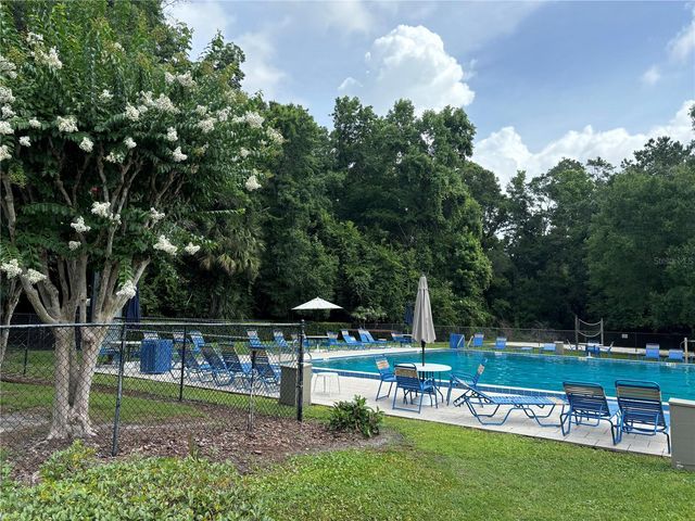 324 DORNOCH COURT, Winter Springs, FL 32708