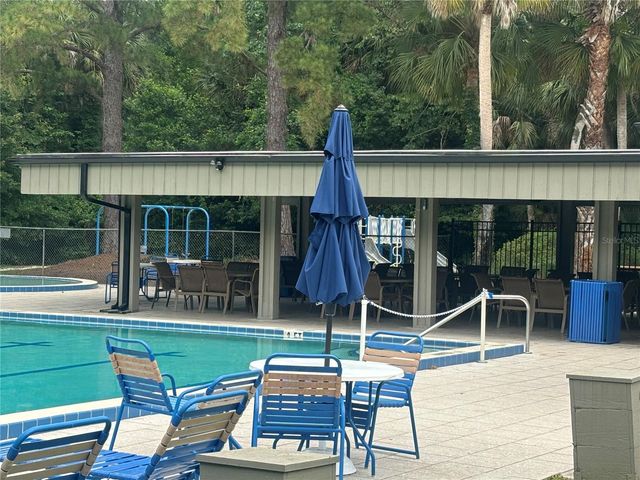 324 DORNOCH COURT, Winter Springs, FL 32708