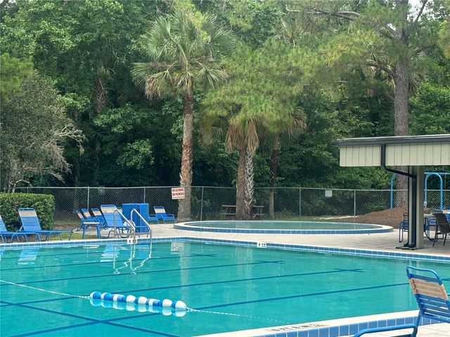 324 DORNOCH COURT, Winter Springs, FL 32708