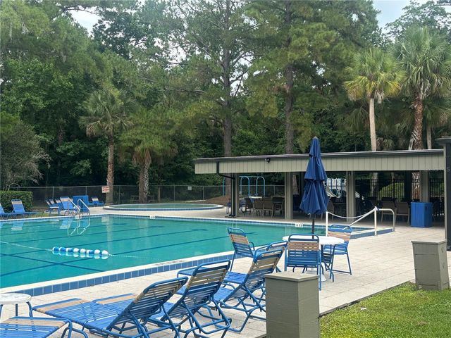 324 DORNOCH COURT, Winter Springs, FL 32708