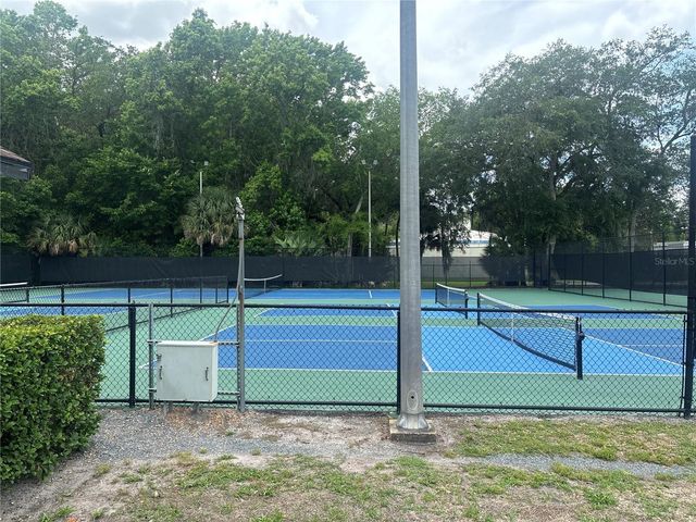 324 DORNOCH COURT, Winter Springs, FL 32708