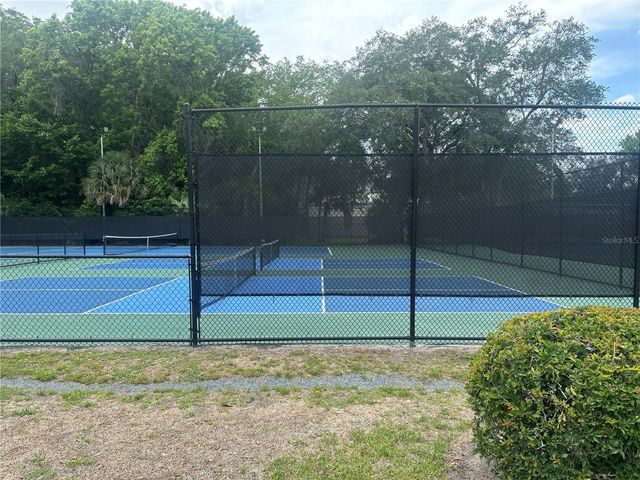 324 DORNOCH COURT, Winter Springs, FL 32708
