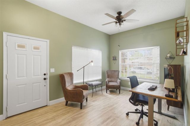 324 DORNOCH COURT, Winter Springs, FL 32708