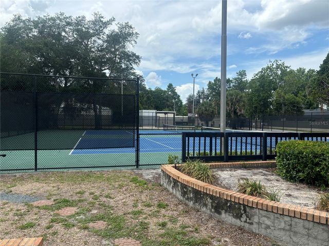 324 DORNOCH COURT, Winter Springs, FL 32708