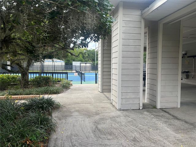 324 DORNOCH COURT, Winter Springs, FL 32708