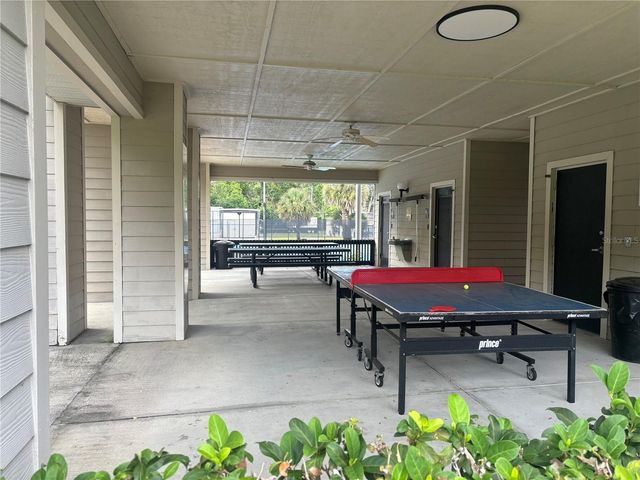 324 DORNOCH COURT, Winter Springs, FL 32708