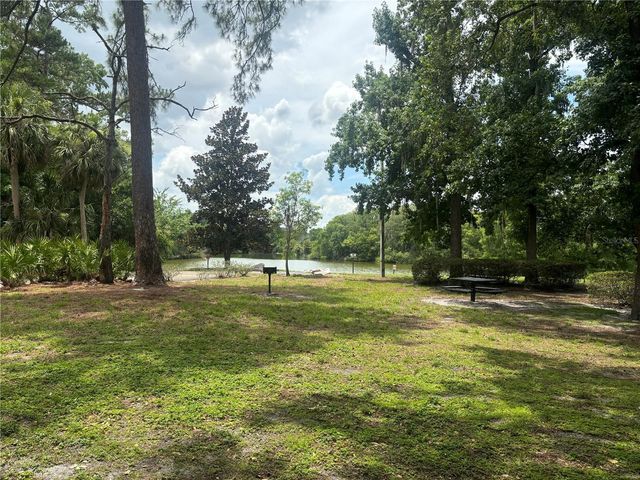 324 DORNOCH COURT, Winter Springs, FL 32708