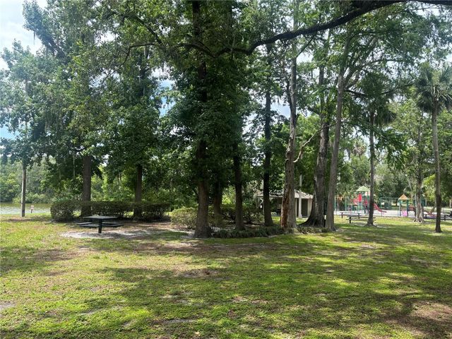 324 DORNOCH COURT, Winter Springs, FL 32708