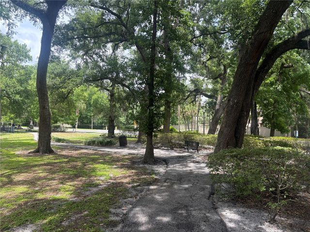 324 DORNOCH COURT, Winter Springs, FL 32708