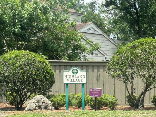 324 DORNOCH COURT, Winter Springs, FL 32708