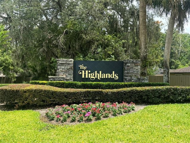 324 DORNOCH COURT, Winter Springs, FL 32708