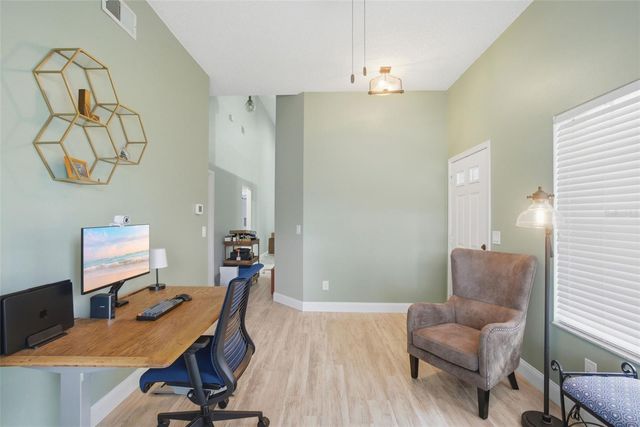 324 DORNOCH COURT, Winter Springs, FL 32708