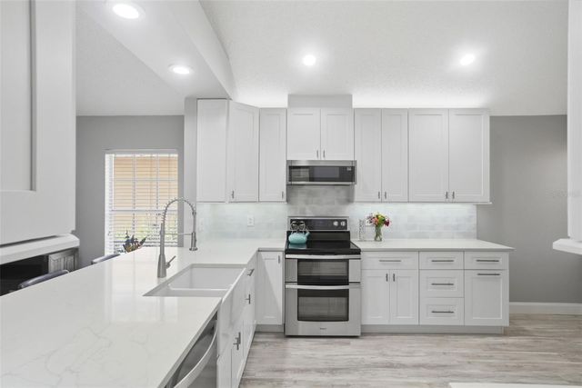 324 DORNOCH COURT, Winter Springs, FL 32708
