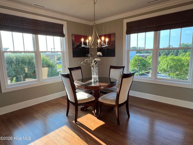 6831 Main Street Unit 212, Wilmington, NC 28405