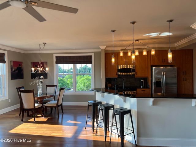 6831 Main Street Unit 212, Wilmington, NC 28405